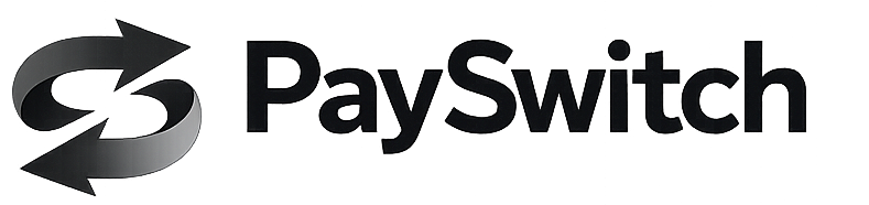 payswitch-logo