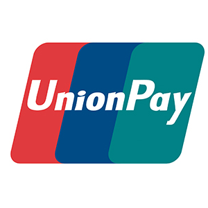 UnionPay