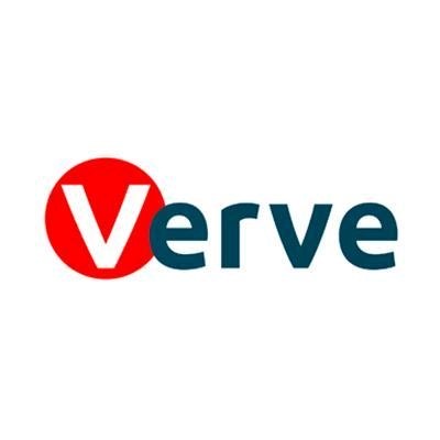Verve